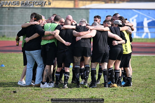 2024-03-23 Harpastum - Neri di Brescia-BiancoRossi di Rimini 01381